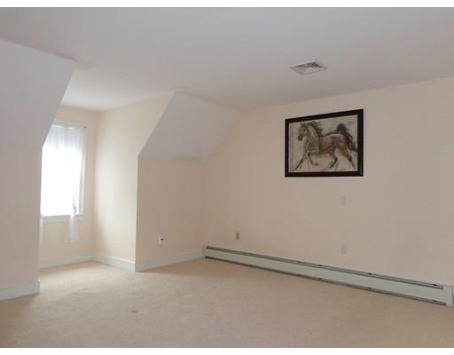 1 Olde Forge Ln, Bourne, MA 02532 photo 20
