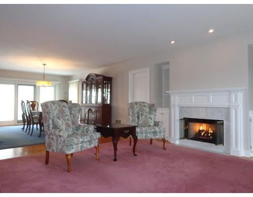 1 Olde Forge Ln, Bourne, MA 02532 photo 7