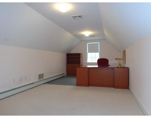 1 Olde Forge Ln, Bourne, MA 02532 photo 24