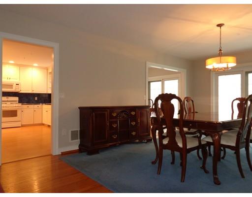 1 Olde Forge Ln, Bourne, MA 02532 photo 8