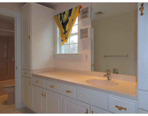 1 Olde Forge Ln, Bourne, MA 02532 photo 19