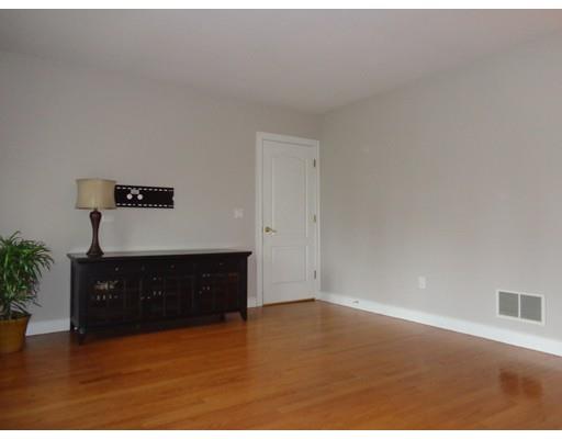 1 Olde Forge Ln, Bourne, MA 02532 photo 13