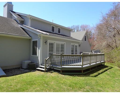 1 Olde Forge Ln, Bourne, MA 02532 photo 4