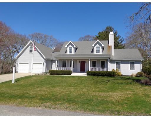1 Olde Forge Ln, Bourne, MA 02532 photo 2