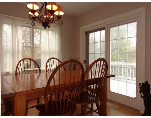 1 Olde Forge Ln, Bourne, MA 02532 photo 9