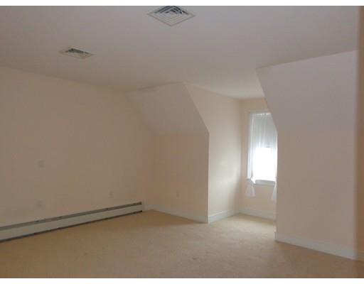 1 Olde Forge Ln, Bourne, MA 02532 photo 17
