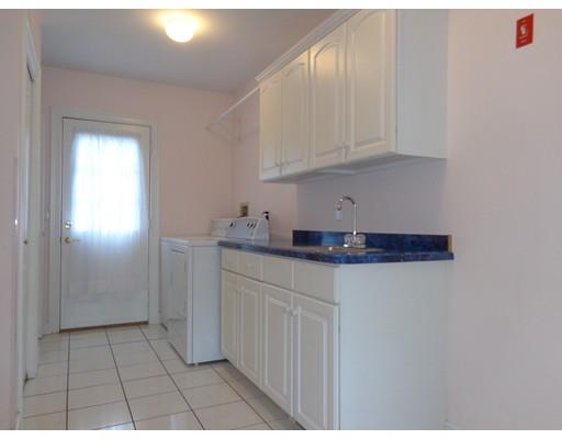 1 Olde Forge Ln, Bourne, MA 02532 photo 22