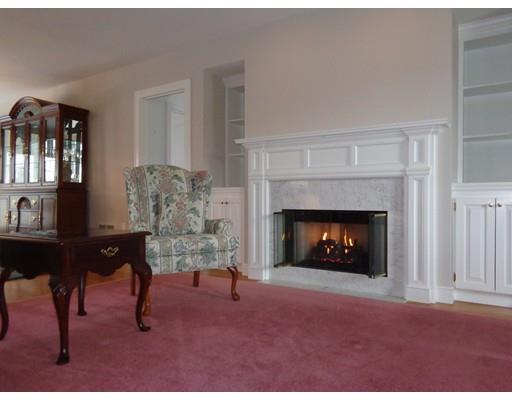 1 Olde Forge Ln, Bourne, MA 02532 photo 6