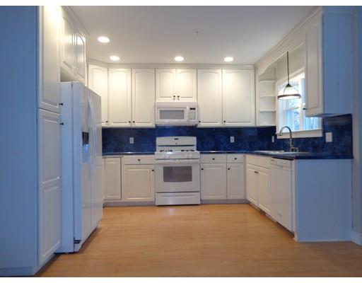 1 Olde Forge Ln, Bourne, MA 02532 photo 11