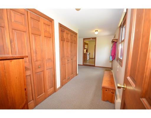 24 Old Long Plain Rd, Leverett, MA 01054 photo 13