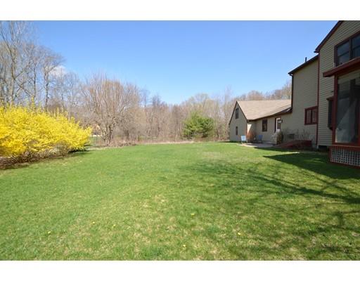 24 Old Long Plain Rd, Leverett, MA 01054 photo 24