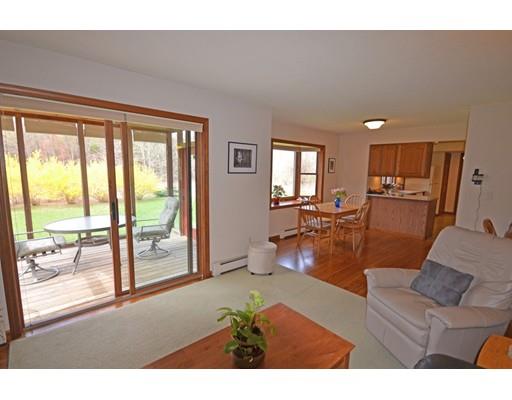 24 Old Long Plain Rd, Leverett, MA 01054 photo 6