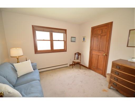 24 Old Long Plain Rd, Leverett, MA 01054 photo 20