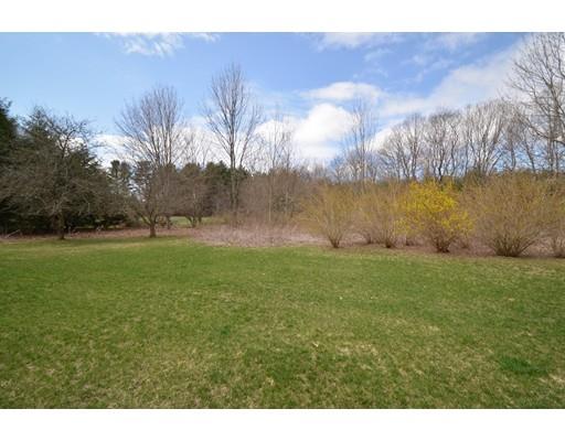 24 Old Long Plain Rd, Leverett, MA 01054 photo 25