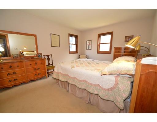 24 Old Long Plain Rd, Leverett, MA 01054 photo 17