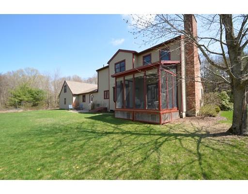 24 Old Long Plain Rd, Leverett, MA 01054 photo 23