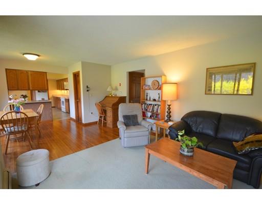 24 Old Long Plain Rd, Leverett, MA 01054 photo 4