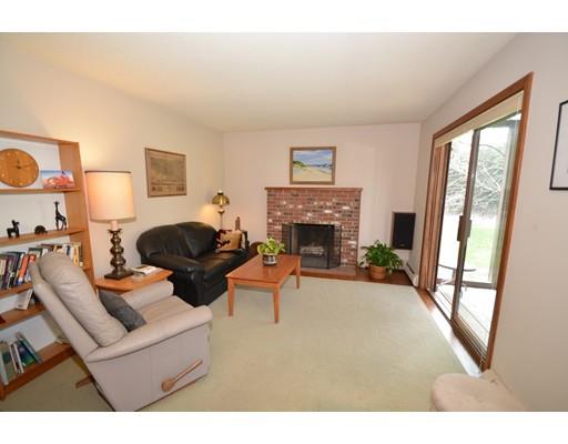 24 Old Long Plain Rd, Leverett, MA 01054 photo 5