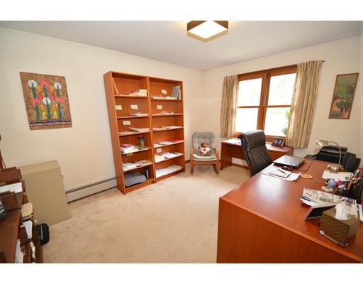 24 Old Long Plain Rd, Leverett, MA 01054 photo 12
