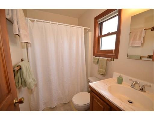 24 Old Long Plain Rd, Leverett, MA 01054 photo 18