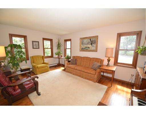 24 Old Long Plain Rd, Leverett, MA 01054 photo 3