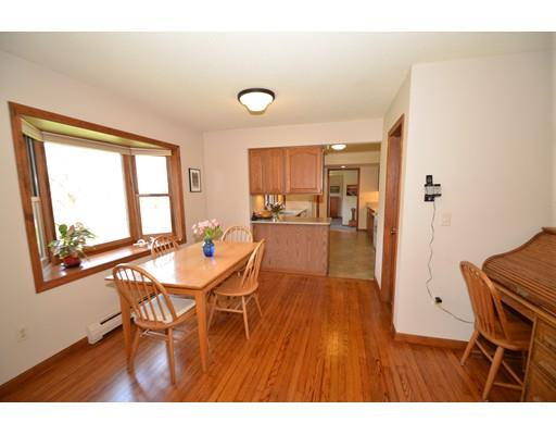 24 Old Long Plain Rd, Leverett, MA 01054 photo 7