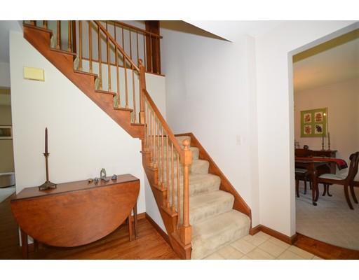 24 Old Long Plain Rd, Leverett, MA 01054 photo 2
