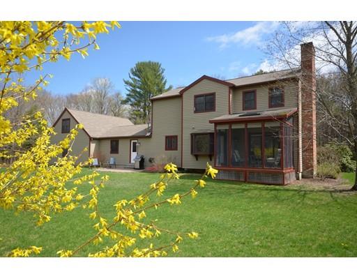 24 Old Long Plain Rd, Leverett, MA 01054 photo 27
