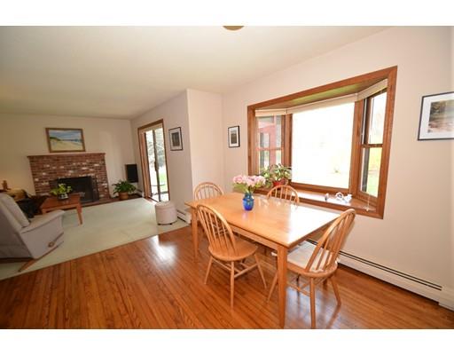 24 Old Long Plain Rd, Leverett, MA 01054 photo 8