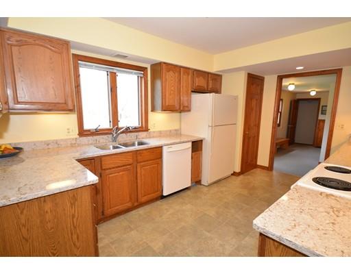24 Old Long Plain Rd, Leverett, MA 01054 photo 9