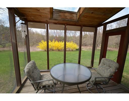 24 Old Long Plain Rd, Leverett, MA 01054 photo 26