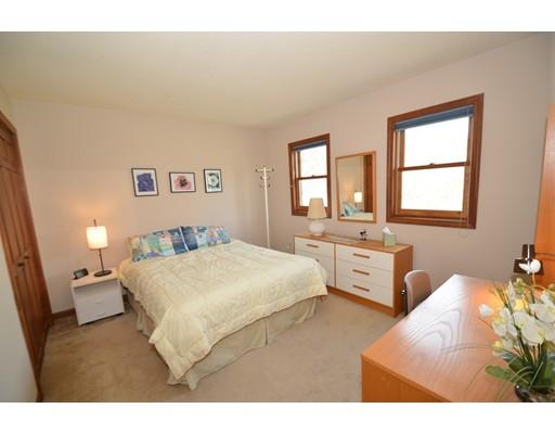 24 Old Long Plain Rd, Leverett, MA 01054 photo 19
