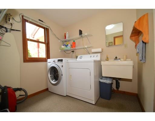 24 Old Long Plain Rd, Leverett, MA 01054 photo 15