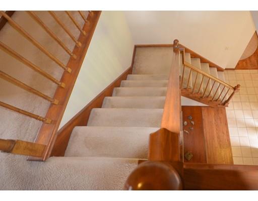 24 Old Long Plain Rd, Leverett, MA 01054 photo 16