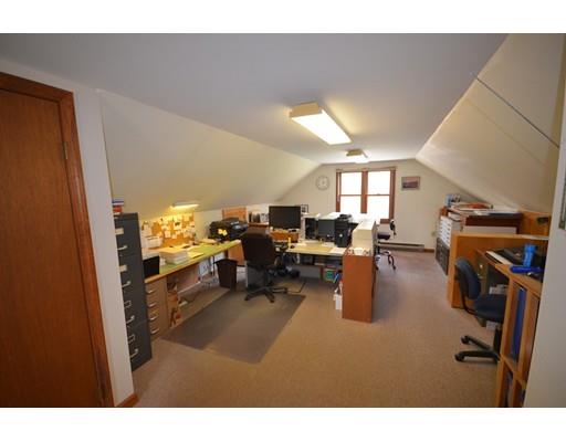 24 Old Long Plain Rd, Leverett, MA 01054 photo 22