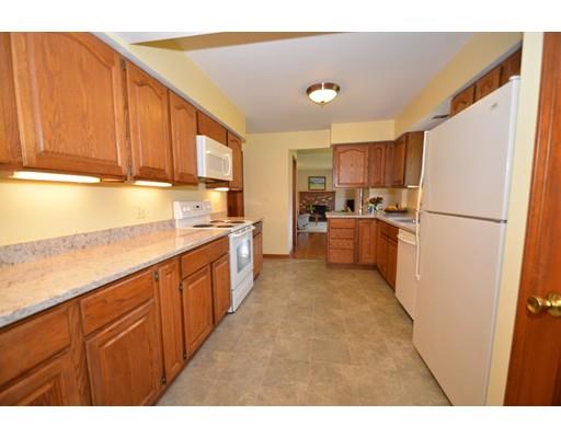 24 Old Long Plain Rd, Leverett, MA 01054 photo 10