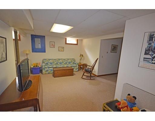 24 Old Long Plain Rd, Leverett, MA 01054 photo 21