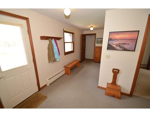 24 Old Long Plain Rd, Leverett, MA 01054 photo 14