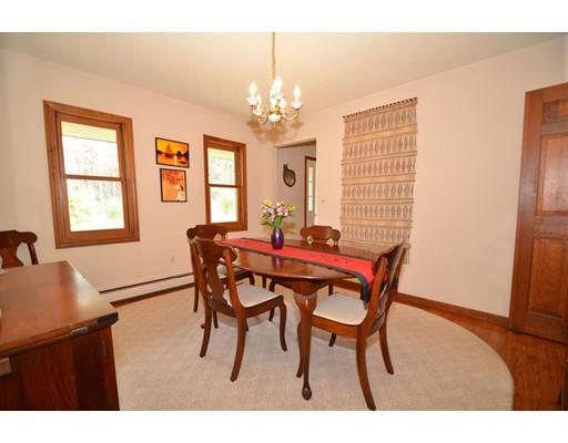 24 Old Long Plain Rd, Leverett, MA 01054 photo 11