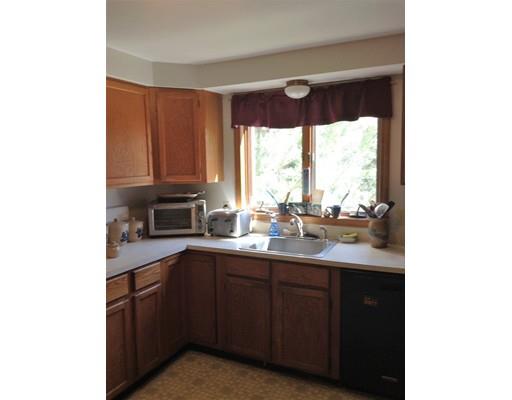 73 Sessions Rd, Hardwick, MA 01037 photo 6