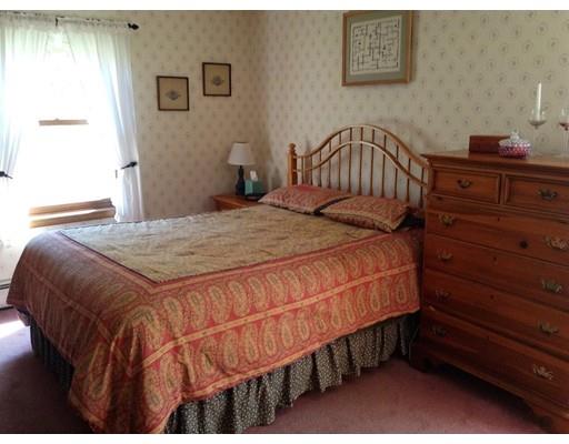 73 Sessions Rd, Hardwick, MA 01037 photo 13