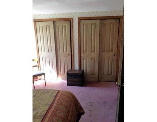 73 Sessions Rd, Hardwick, MA 01037 photo 15