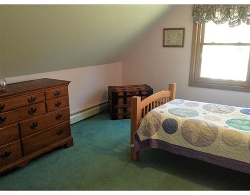 73 Sessions Rd, Hardwick, MA 01037 photo 16