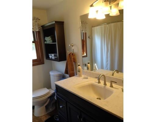 73 Sessions Rd, Hardwick, MA 01037 photo 21