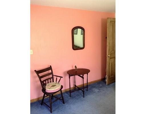 73 Sessions Rd, Hardwick, MA 01037 photo 10