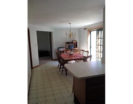 73 Sessions Rd, Hardwick, MA 01037 photo 3
