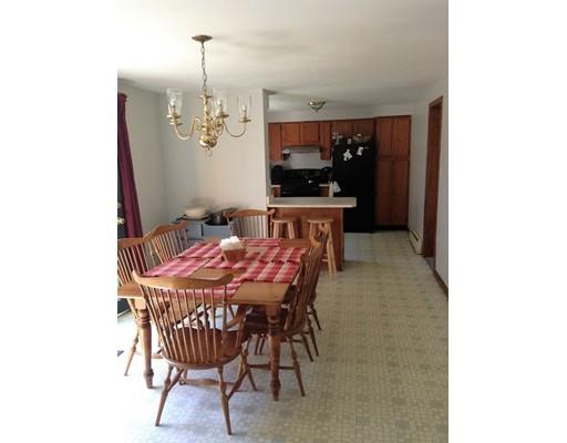 73 Sessions Rd, Hardwick, MA 01037 photo 2