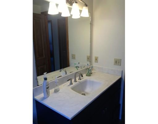 73 Sessions Rd, Hardwick, MA 01037 photo 22