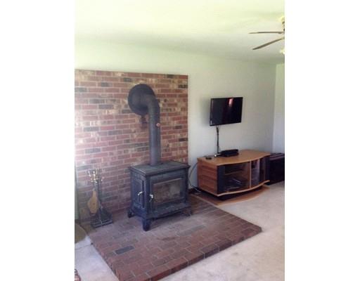 73 Sessions Rd, Hardwick, MA 01037 photo 7