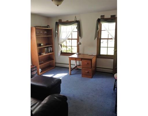 73 Sessions Rd, Hardwick, MA 01037 photo 9